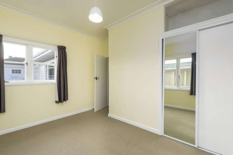 340 Peachgrove Road Fairfield_8