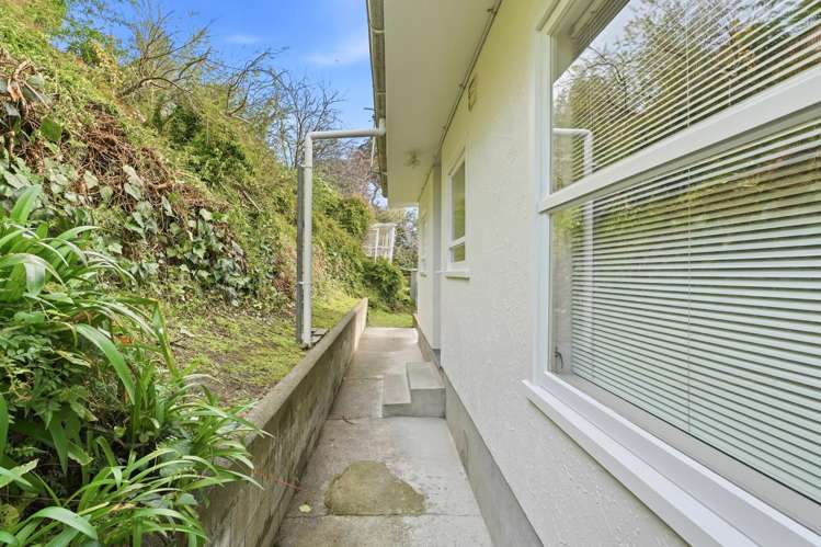 73B Great North Road St Johns Hill_17