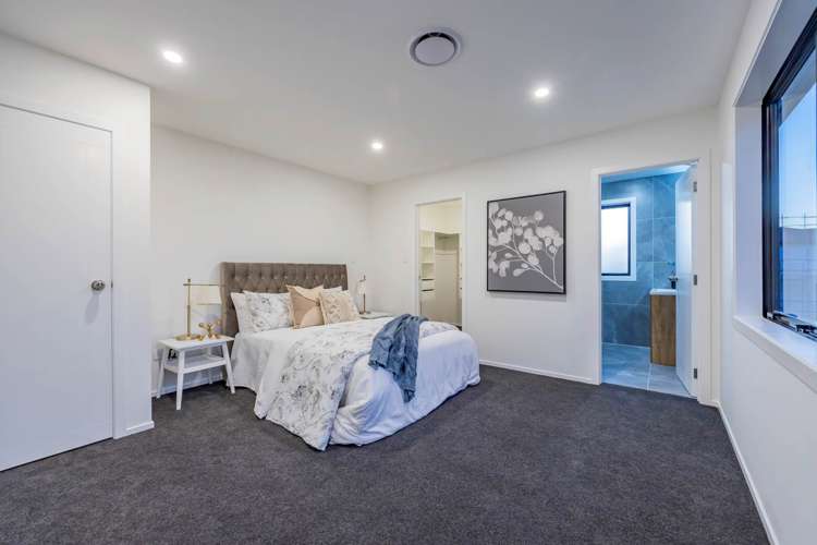 7b Breeze Lane Silverdale_15