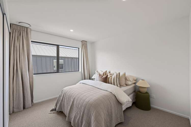 89a Westminster Street Saint Albans_17