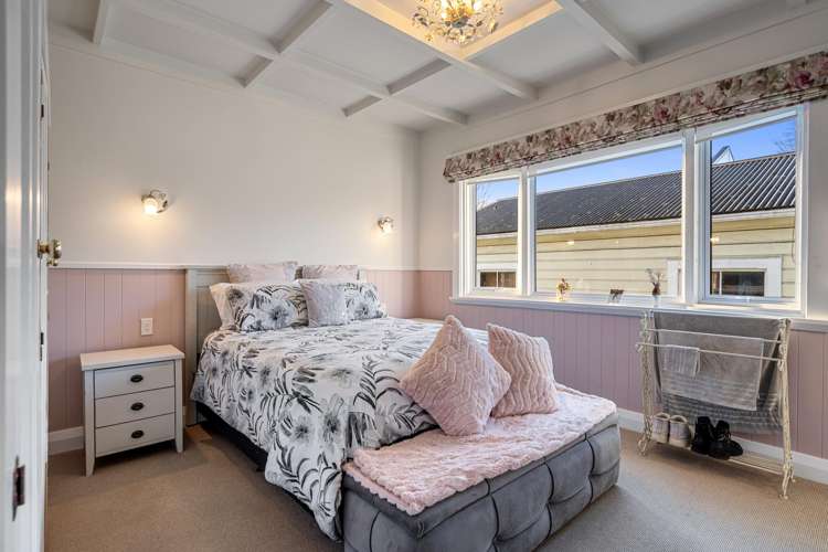 8 Waimea Road Nelson South_6
