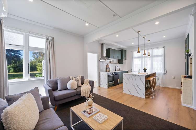 125 Margaret Street Glengarry_10