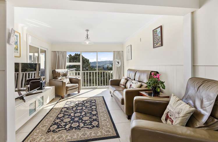 9 Houston Grove Miramar_8