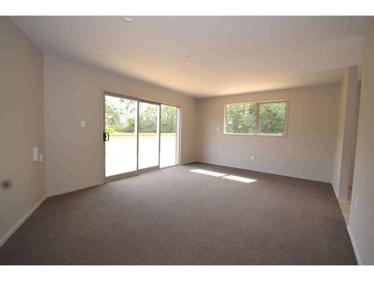 108 Riverstream Drive Kerikeri Surrounds_8