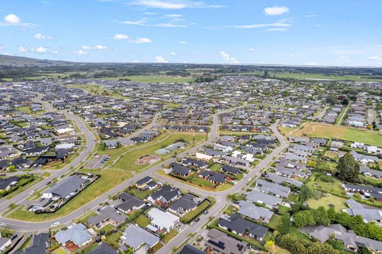 20 Pentire Parade Lincoln_24