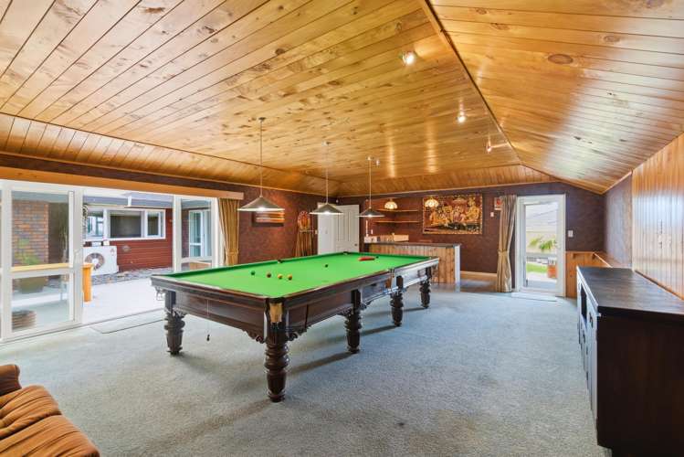 3 Samantha Place Te Puke_16