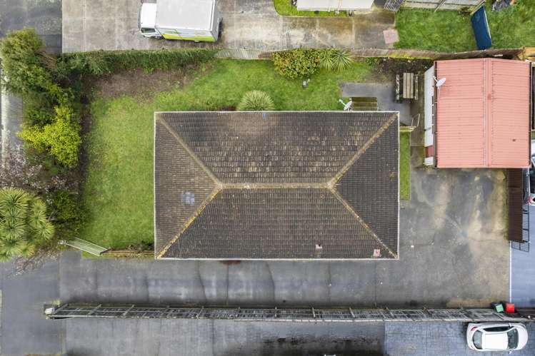 1/14 Morrison Avenue Northcote_15