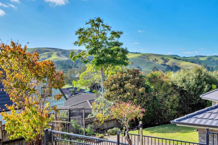 17 Amberly Rise Helensville_17