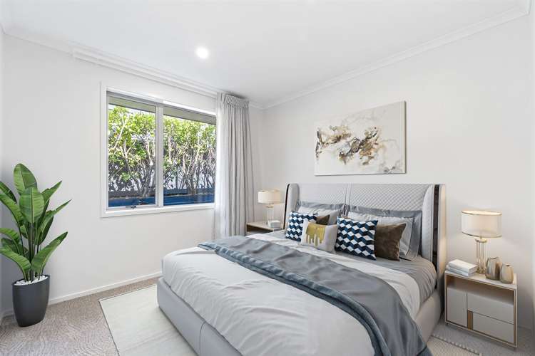 5 Tirohanga Crescent Stanmore Bay_16