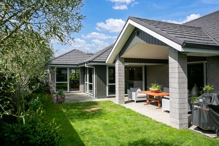 9 Homestead Lane Cambridge_22