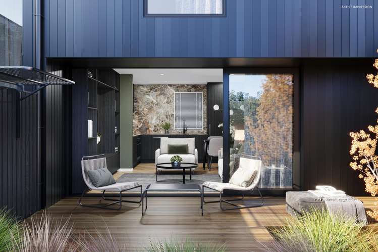 26 Hallenstein Street Queenstown_6