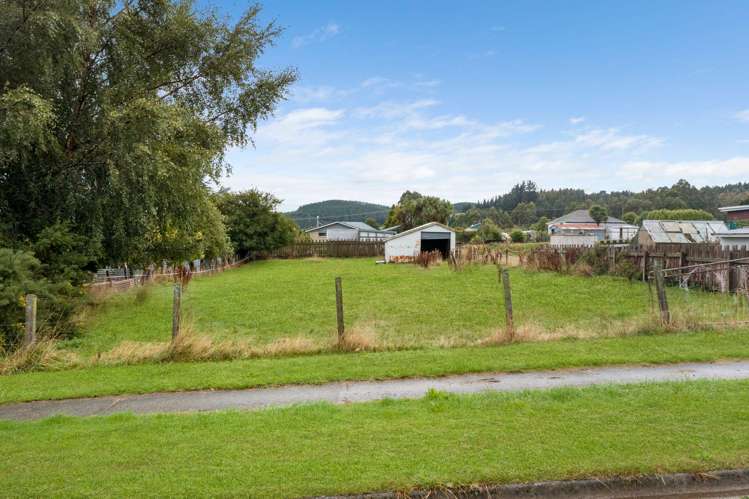 33 Christchurch Street Kaitangata_6