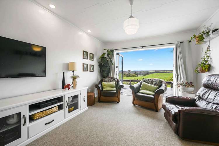 2521 State Highway 1 Lichfield_9