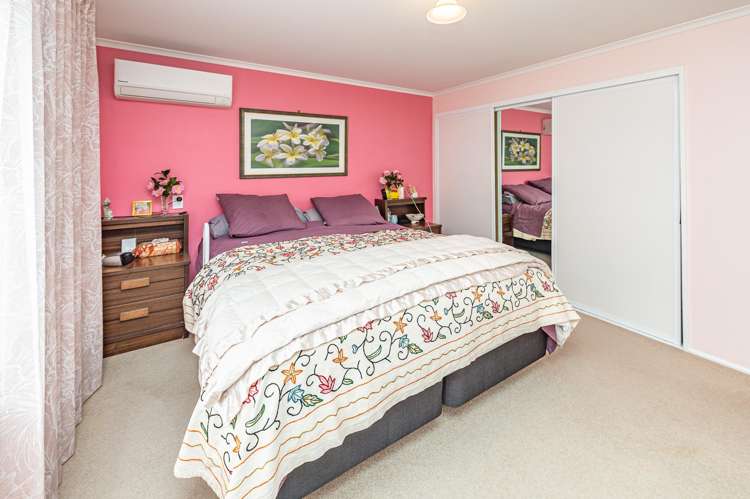 25 Oakland Avenue Saint Johns Hill_19