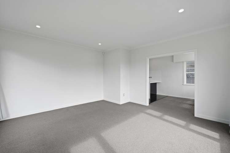 3/240 Pakuranga Road_4