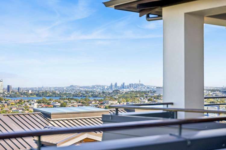 5 Castor Bay Road Castor Bay_11