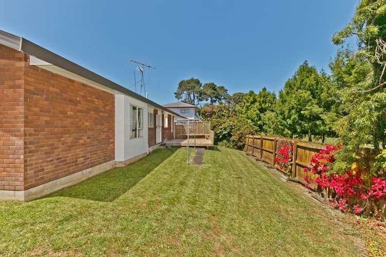 5 Mira Place Windsor Park_7