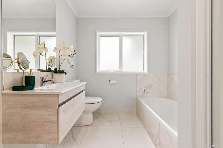 151 Hitchen Road Pokeno_5