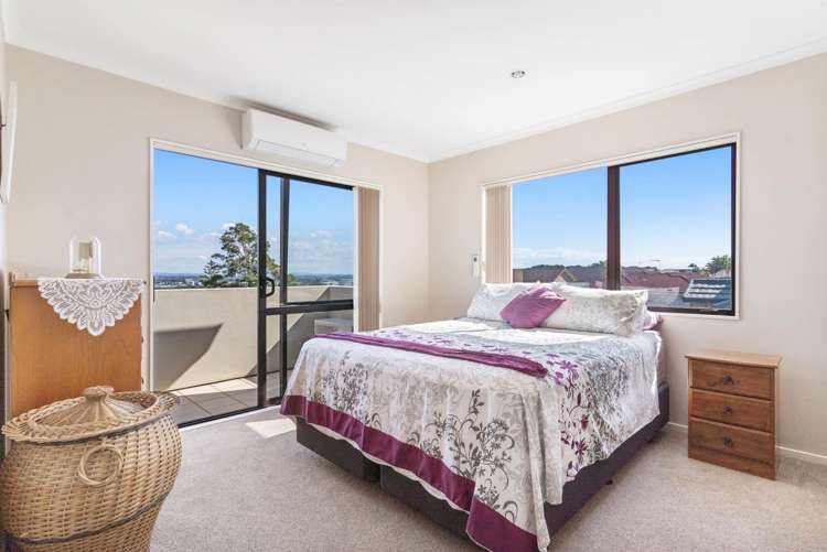 37 Saralee Drive Manurewa_14