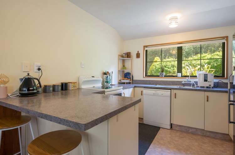 44 Wairoa Gorge Road Brightwater_5