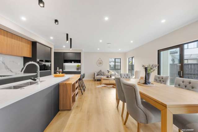 2 Turret Lane Hobsonville_4