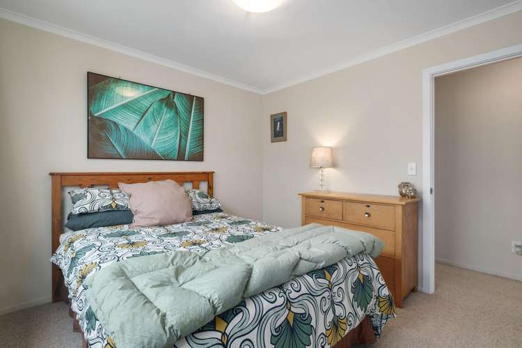 19 Henderson Street Mosgiel_12