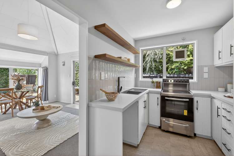 2/503 Ilam Road Bryndwr_7