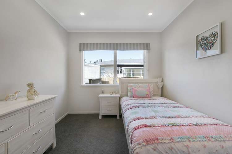 20 La Rosa Street Green Bay_13