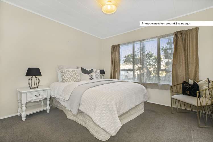 3/67a Princes Street Otahuhu_7