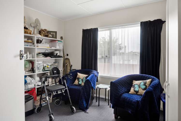 24 Dorset Street Patea_13