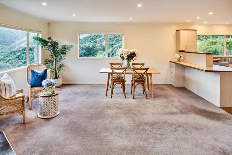 999 Moonshine Road Judgeford_5