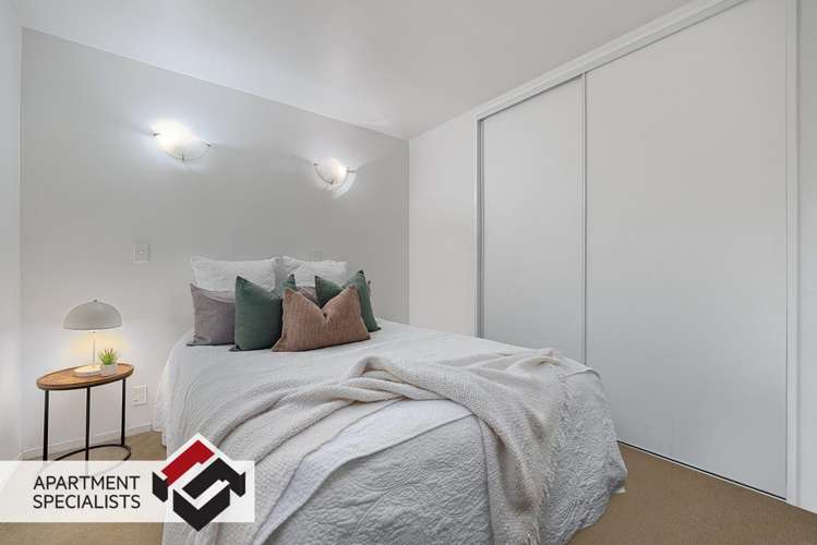 105 Queen Street Auckland Central_5
