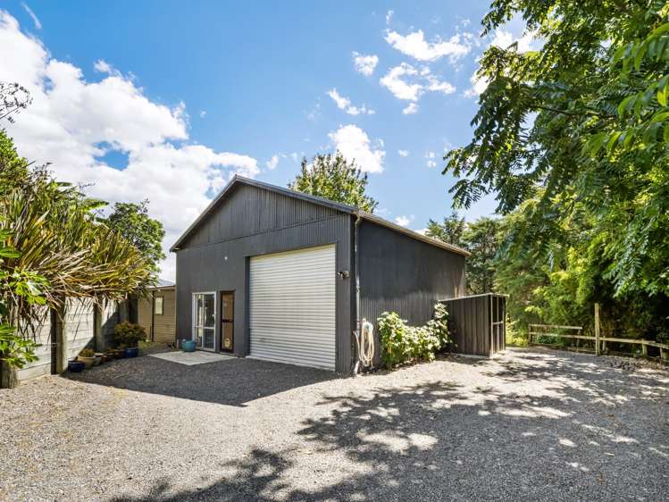 8 Pine Ridge Lane Aongatete_34
