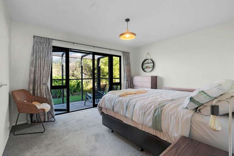 739 Bay Road Oxford_13