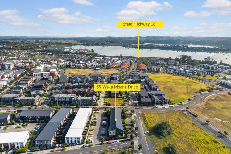 59 Waka Moana Drive Hobsonville_19