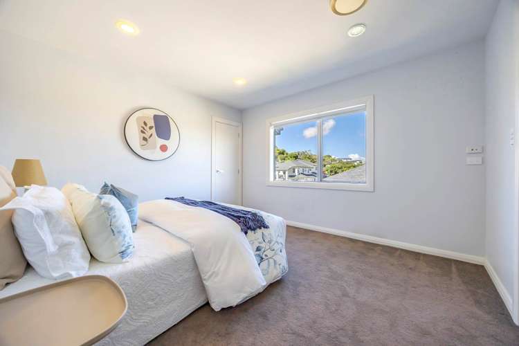 20 Bridget Court Red Beach_16