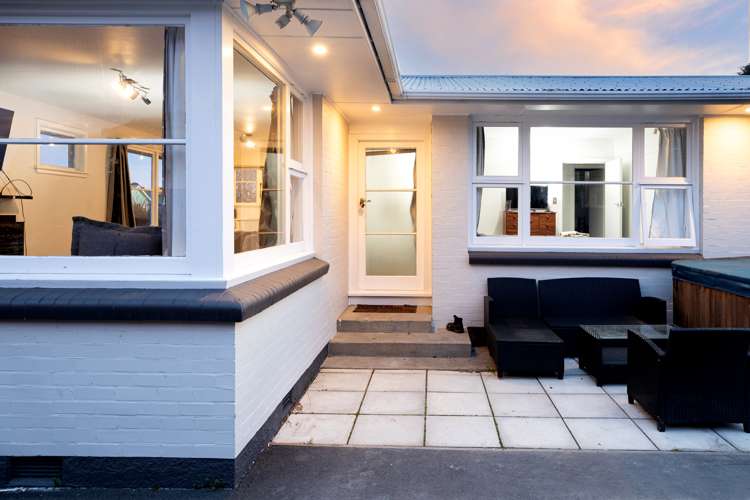 31 Blankney Street Hornby_1