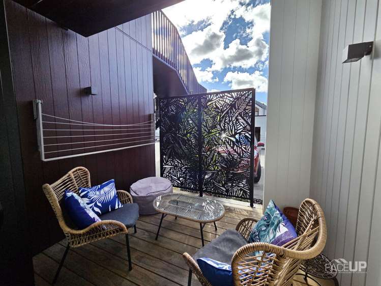 46 Rangihina Road Hobsonville_7