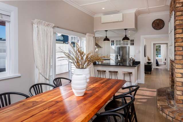 5 Ewen Street Hauraki_3