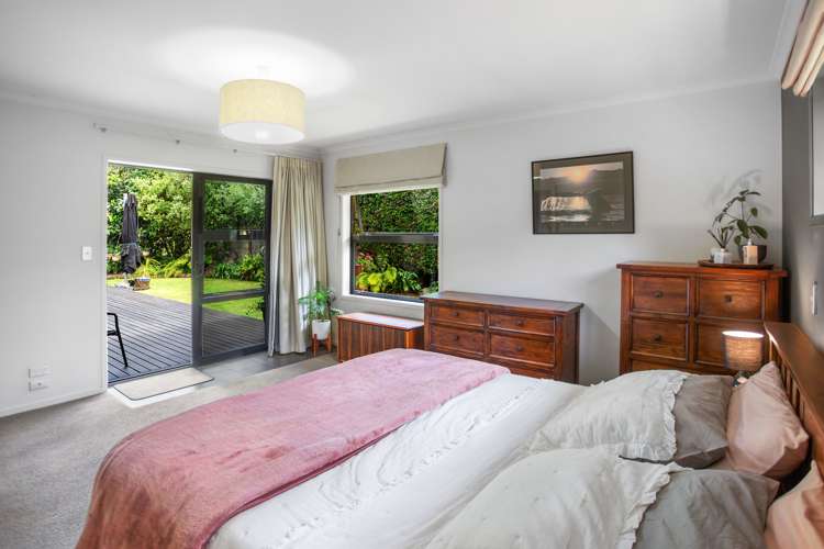 248 Plummers Point Road Whakamarama_10