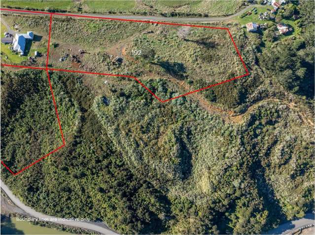 192 Hangapipi Road Huntly_2