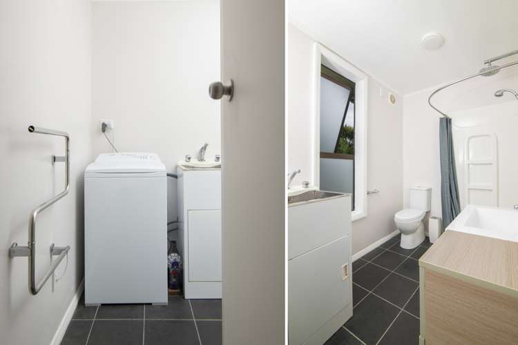 87 Milton Terrace Picton_13