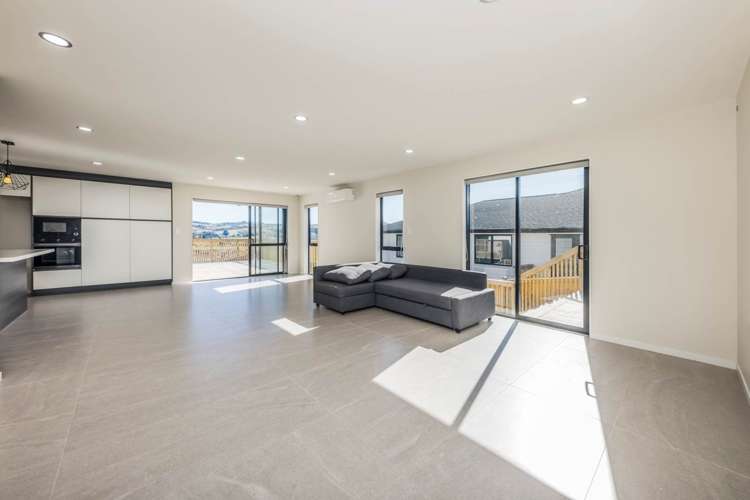 64 Hitchen Road Pokeno_7