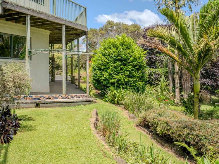 16 Limelight Lane Kerikeri_34