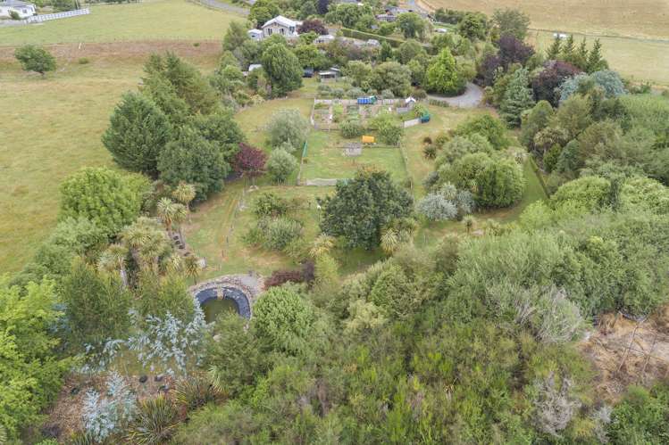 580 Dovedale Road Dovedale_5