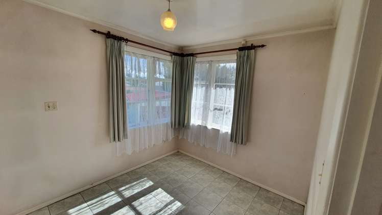 62 Tawa Crescent Manurewa_7