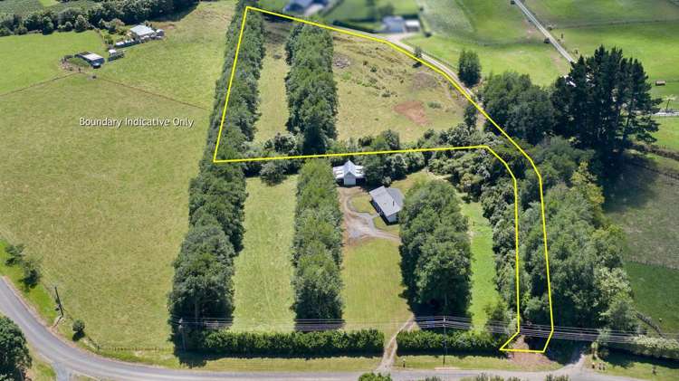 279 North Manakau Road_1