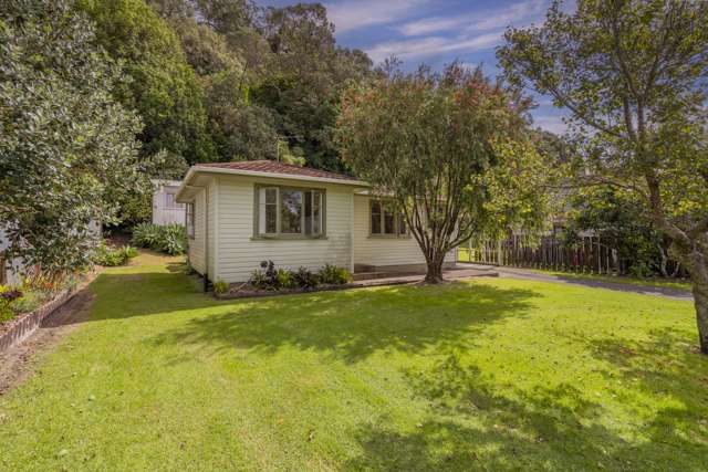 7 Wai-Iti Terrace Whitianga_3