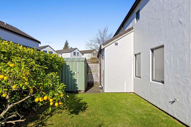 4/64 Schnapper Rock Road Schnapper Rock_21