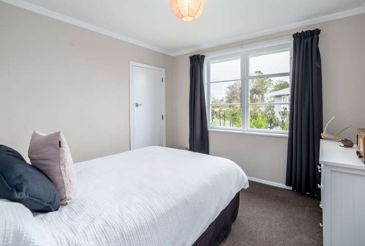 20 Victoria Street Pahiatua_13